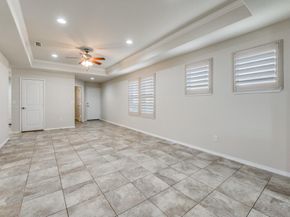 3034  Lazy Rock Lane , Frisco Texas 75036