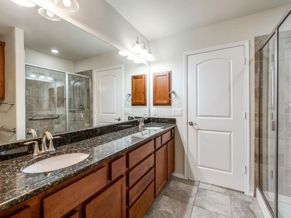 3034  Lazy Rock Lane , Frisco Texas 75036