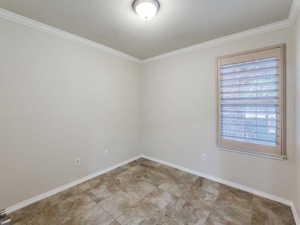 3034  Lazy Rock Lane , Frisco Texas 75036