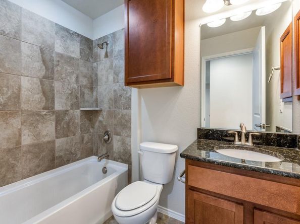 3034  Lazy Rock Lane , Frisco Texas 75036