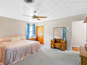 1012  Walnut Drive , Arlington Texas 76012