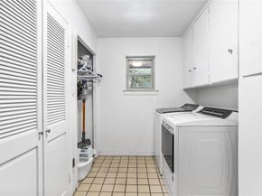 1012  Walnut Drive , Arlington Texas 76012