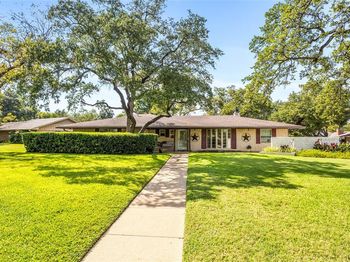 1012  Walnut Drive 