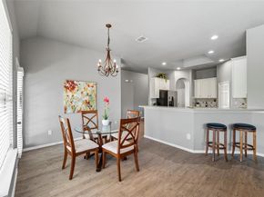 5005  Hopewell Drive , Garland Texas 75043