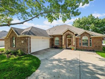 5005  Hopewell Drive 