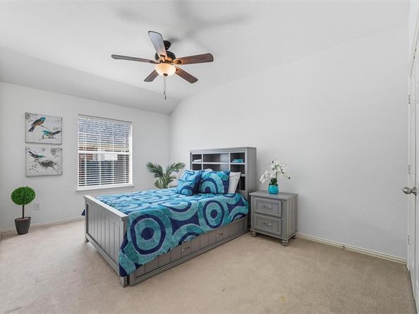 5005  Hopewell Drive , Garland Texas 75043