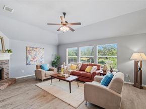 5005  Hopewell Drive , Garland Texas 75043