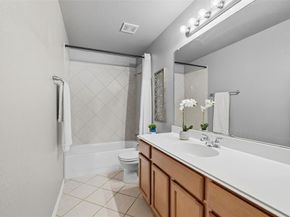 5005  Hopewell Drive , Garland Texas 75043