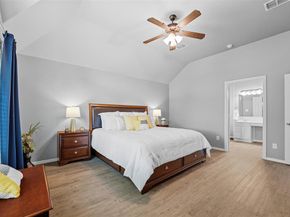 5005  Hopewell Drive , Garland Texas 75043