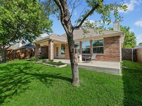 5005  Hopewell Drive , Garland Texas 75043