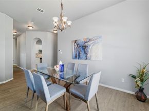 5005  Hopewell Drive , Garland Texas 75043