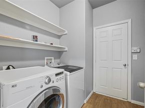 5005  Hopewell Drive , Garland Texas 75043
