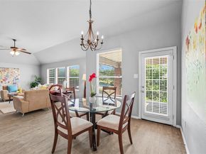 5005  Hopewell Drive , Garland Texas 75043
