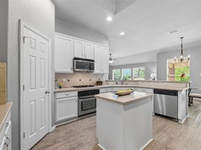 5005  Hopewell Drive , Garland Texas 75043