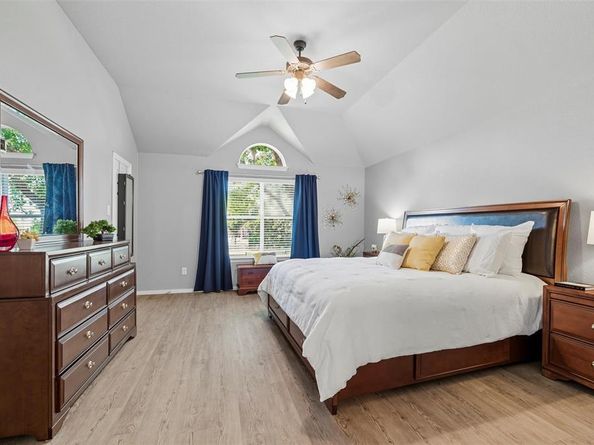 5005  Hopewell Drive , Garland Texas 75043