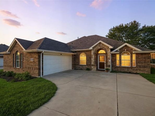 5005  Hopewell Drive , Garland Texas 75043