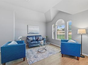 5005  Hopewell Drive , Garland Texas 75043