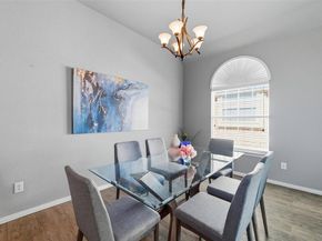 5005  Hopewell Drive , Garland Texas 75043