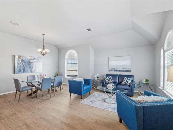 5005  Hopewell Drive , Garland Texas 75043