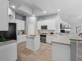 5005  Hopewell Drive , Garland Texas 75043