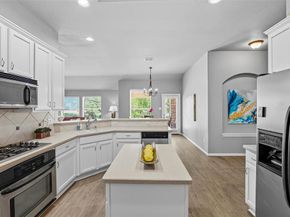 5005  Hopewell Drive , Garland Texas 75043