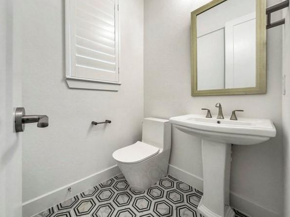 2121  Sherluck Court , Celina Texas 75009