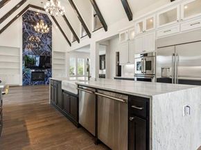 2121  Sherluck Court , Celina Texas 75009