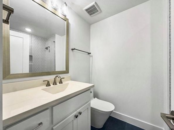 2121  Sherluck Court , Celina Texas 75009