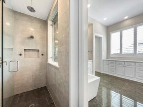 2121  Sherluck Court , Celina Texas 75009