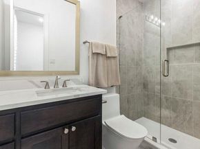 2121  Sherluck Court , Celina Texas 75009