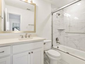 2121  Sherluck Court , Celina Texas 75009