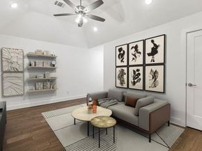 2121  Sherluck Court , Celina Texas 75009