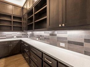 2121  Sherluck Court , Celina Texas 75009