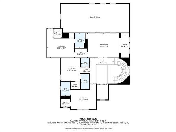 2121  Sherluck Court , Celina Texas 75009