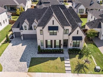 2121  Sherluck Court 