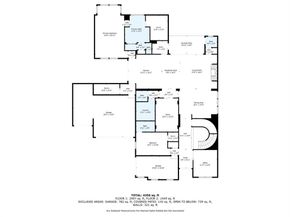 2121  Sherluck Court , Celina Texas 75009