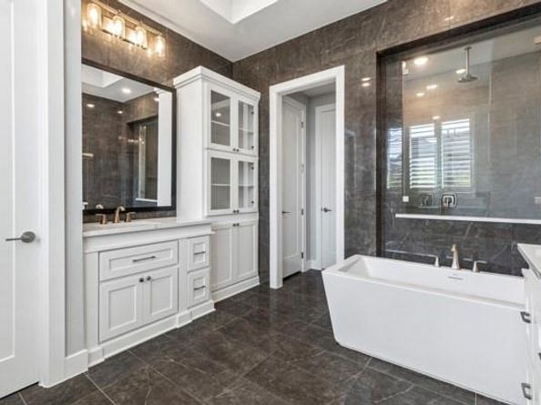 2121  Sherluck Court , Celina Texas 75009