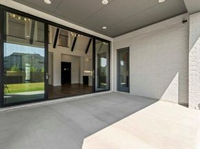 2121  Sherluck Court , Celina Texas 75009