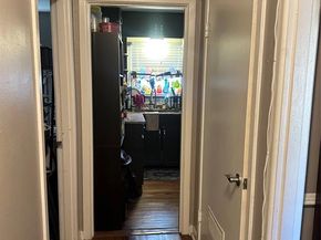 1913  Hilltop Drive , Garland Texas 75042