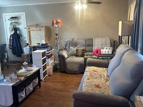 1913  Hilltop Drive , Garland Texas 75042