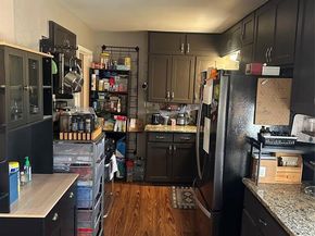 1913  Hilltop Drive , Garland Texas 75042