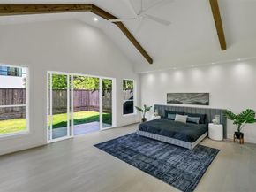 3813  Cortez Drive , Dallas Texas 75220