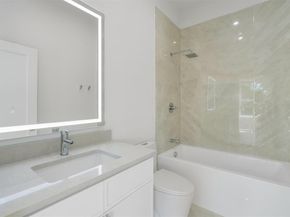 3813  Cortez Drive , Dallas Texas 75220