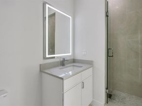 3813  Cortez Drive , Dallas Texas 75220