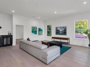 3813  Cortez Drive , Dallas Texas 75220