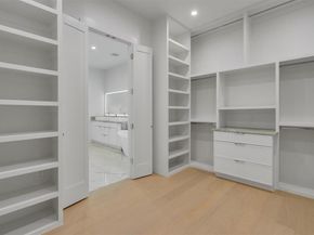 3813  Cortez Drive , Dallas Texas 75220