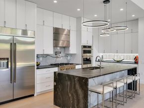 3813  Cortez Drive , Dallas Texas 75220