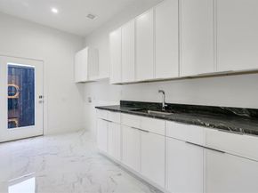 3813  Cortez Drive , Dallas Texas 75220