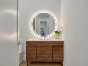 3813  Cortez Drive , Dallas Texas 75220