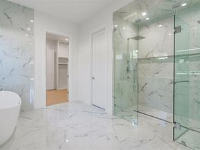 3813  Cortez Drive , Dallas Texas 75220